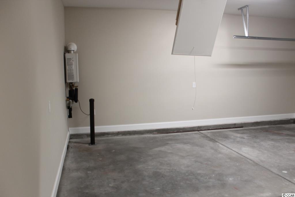 5173 Huston Road Conway, SC 29526 - Photo 19 of 32 Gallery Image 19