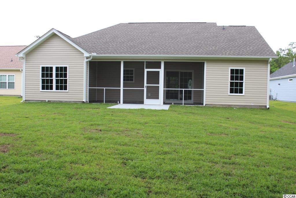 5173 Huston Road Conway, SC 29526 - Photo 21 of 32 Gallery Image 21