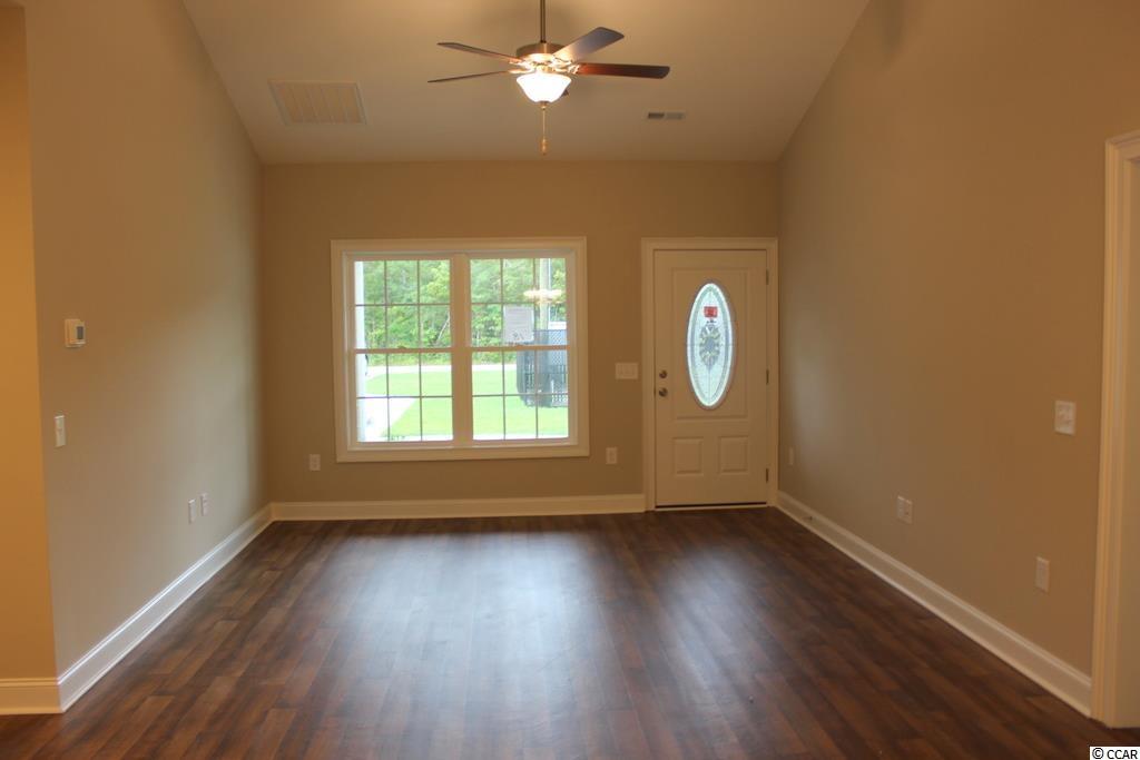 5173 Huston Road Conway, SC 29526 - Photo 3 of 32 Gallery Image 3