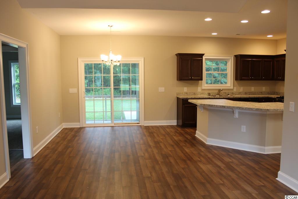 5173 Huston Road Conway, SC 29526 - Photo 4 of 32 Gallery Image 4