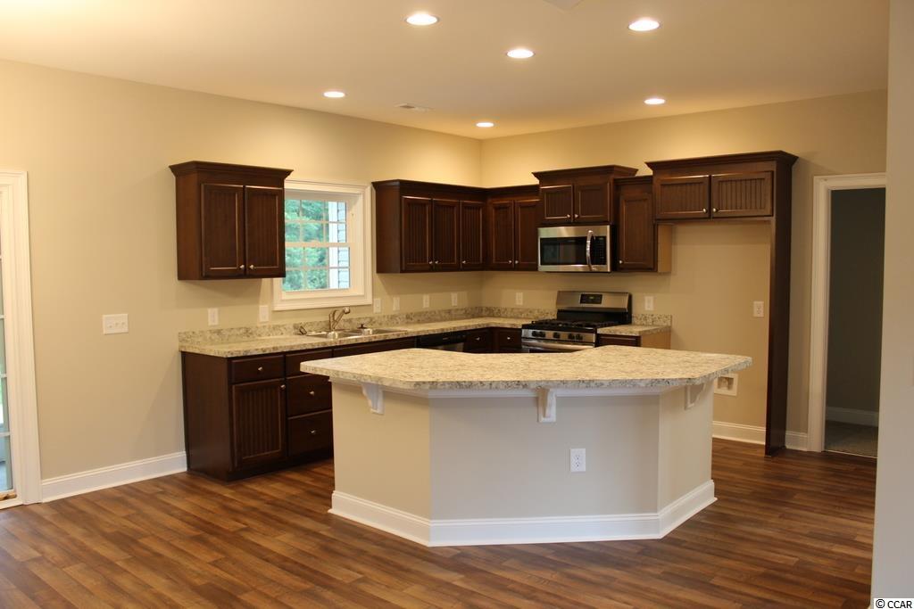 5173 Huston Road Conway, SC 29526 - Photo 5 of 32 Gallery Image 5