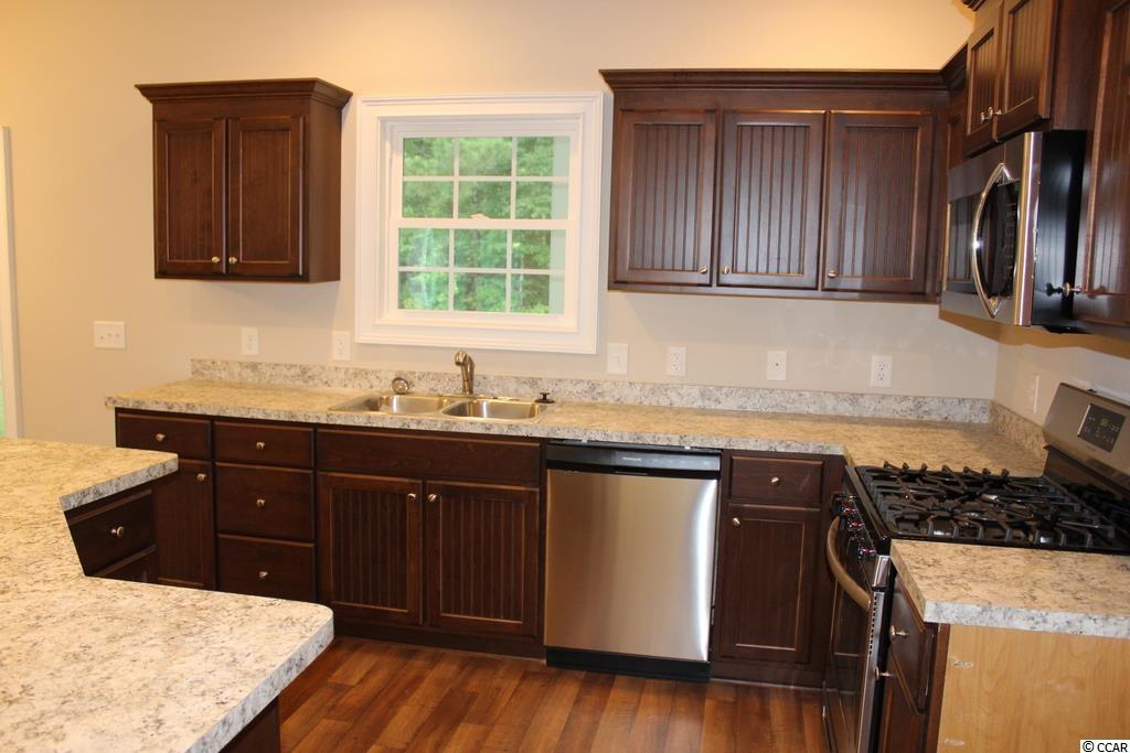 5173 Huston Road Conway, SC 29526 - Photo 6 of 32 Gallery Image 6