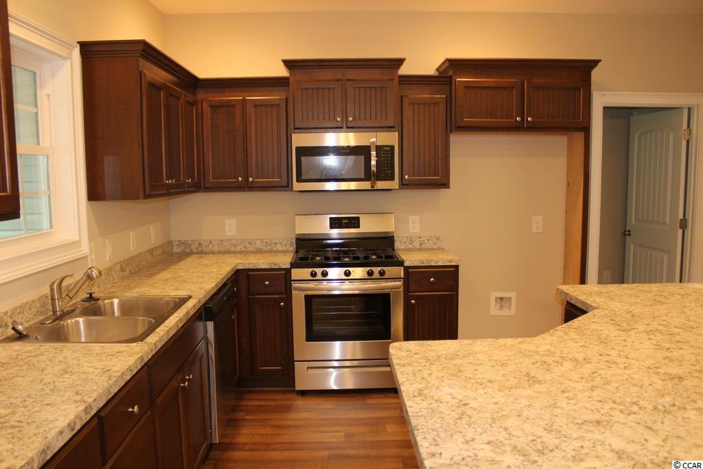 5173 Huston Road Conway, SC 29526 - Photo 7 of 32 Gallery Image 7