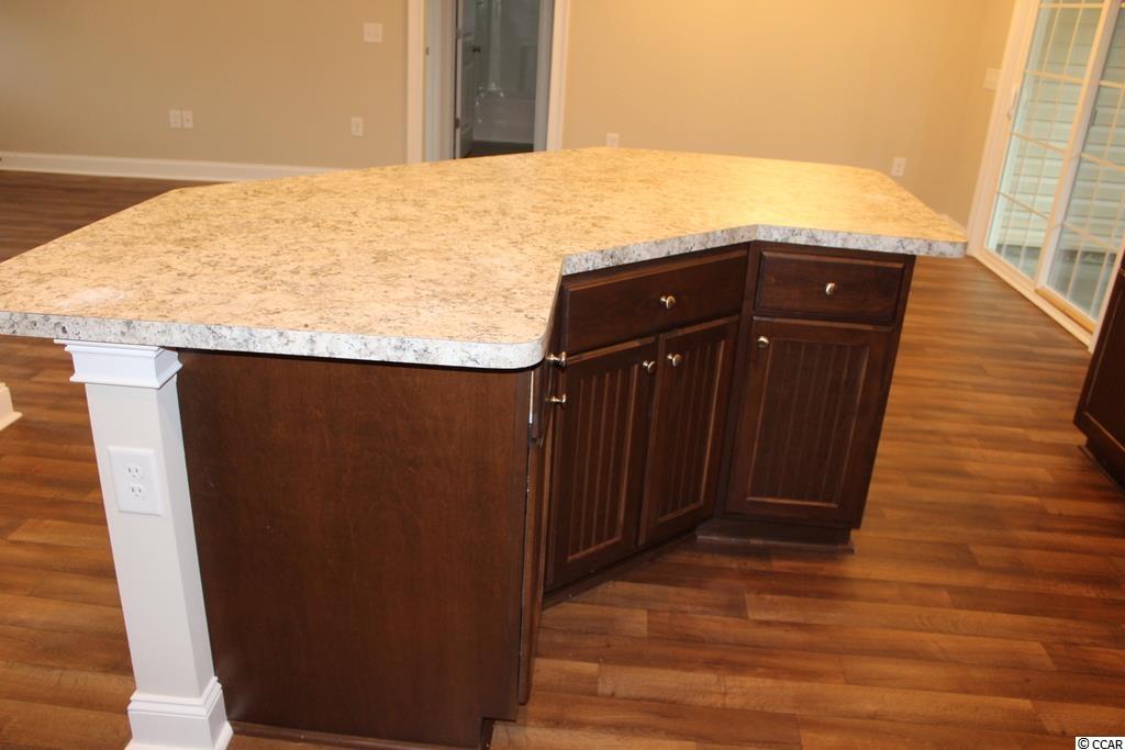 5173 Huston Road Conway, SC 29526 - Photo 8 of 32 Gallery Image 8