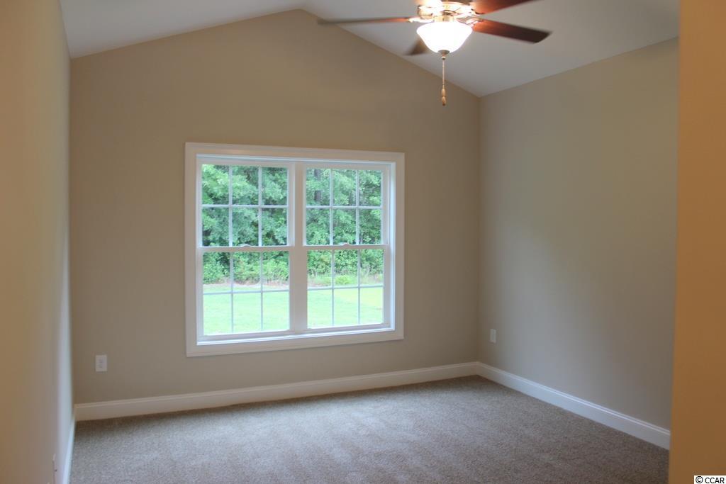 5173 Huston Road Conway, SC 29526 - Photo 10 of 32 Gallery Image 10