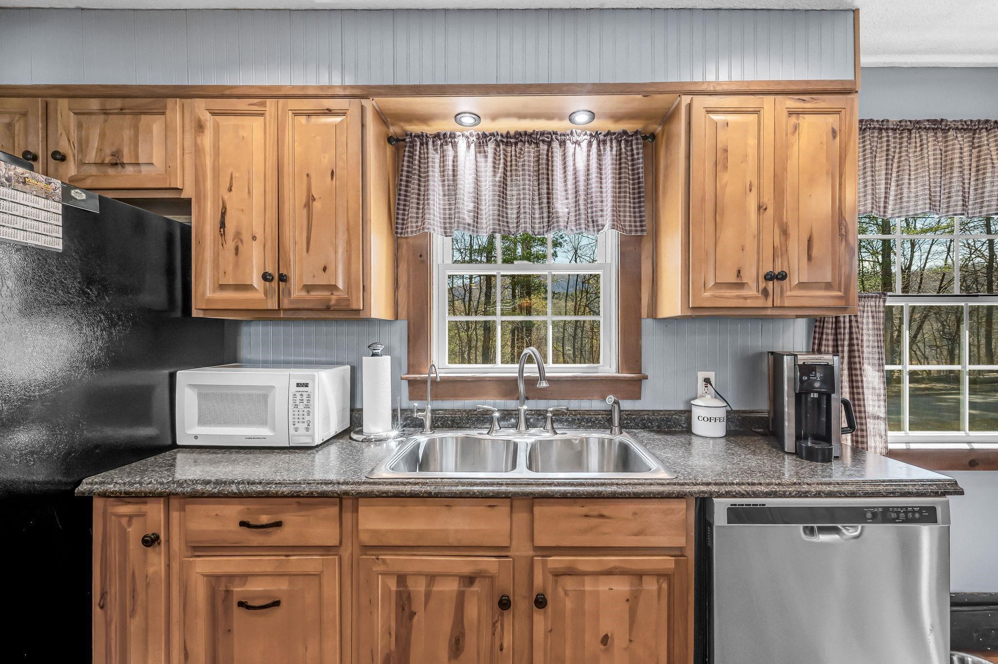 42 Overlook Road Pownal, VT 05261 - Photo 20 of 40 Gallery Image 20