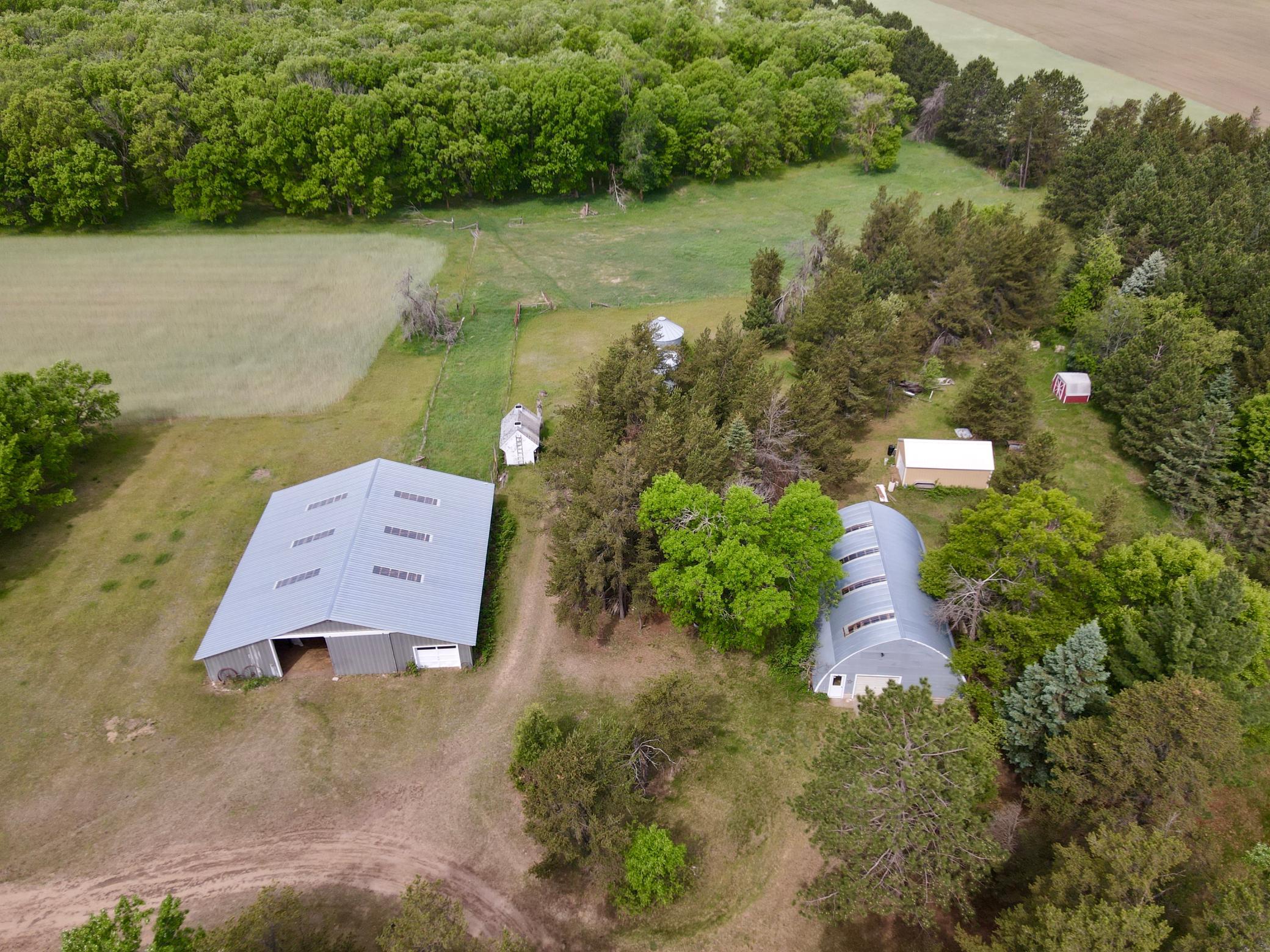 14034 Knob Hill Road Wadena, MN 56482 - Photo 3 of 83