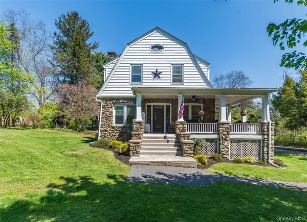 $829,000 | 571 Highway 17M, Middletown, NY 10940