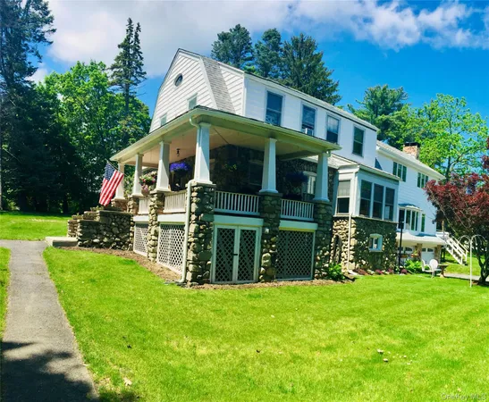 $829,000 | 571 Highway 17M, Middletown, NY 10940