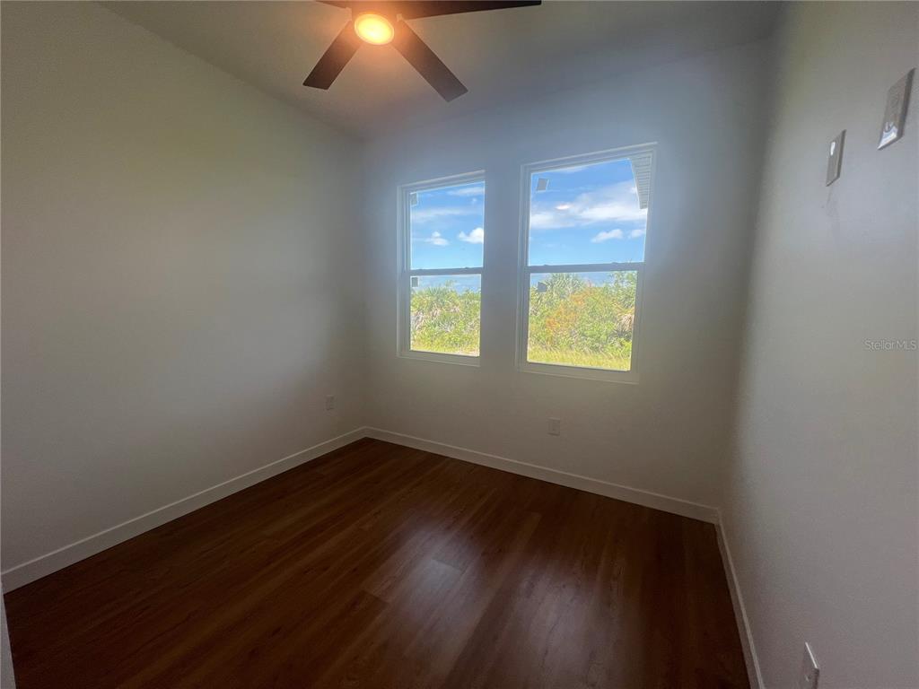 15062 Wichita Road Port Charlotte, FL 33981 - Photo 17 of 50 Gallery Image 17