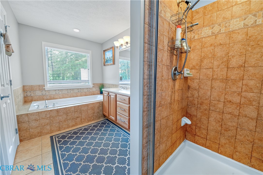 330 Chesapeake Watch Road, Unit 9B Deltaville, VA 23043 - Photo 44 of 68