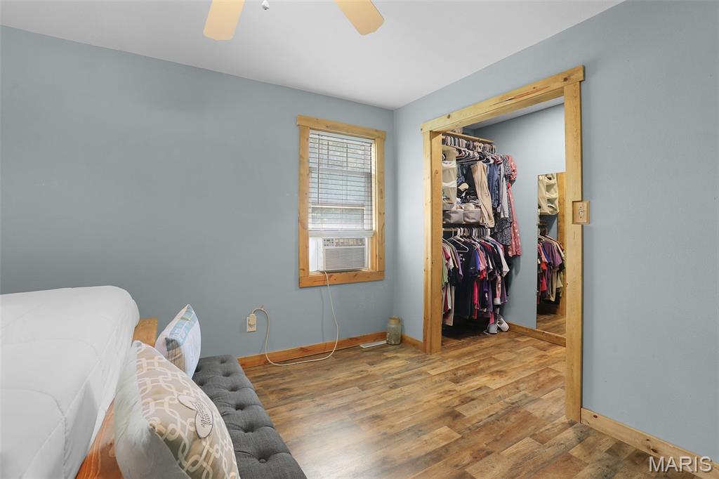 800 Spring Street Gillespie, IL 62033 - Photo 19 of 40 Gallery Image 19
