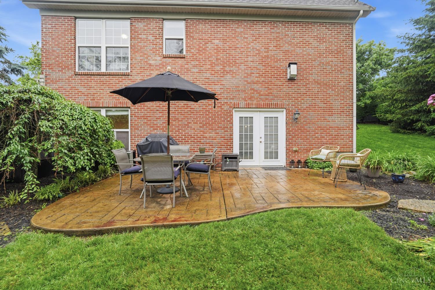 6809 Stewart Road Cincinnati, OH 45236 - Photo 41 of 48