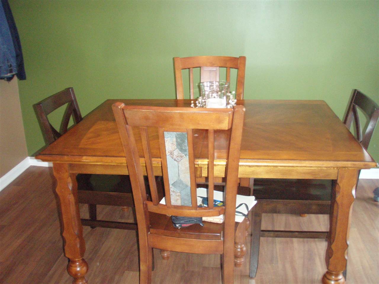 403 John R Street Clare, MI 48617 - Photo 10 of 29 1828909-9.JPG