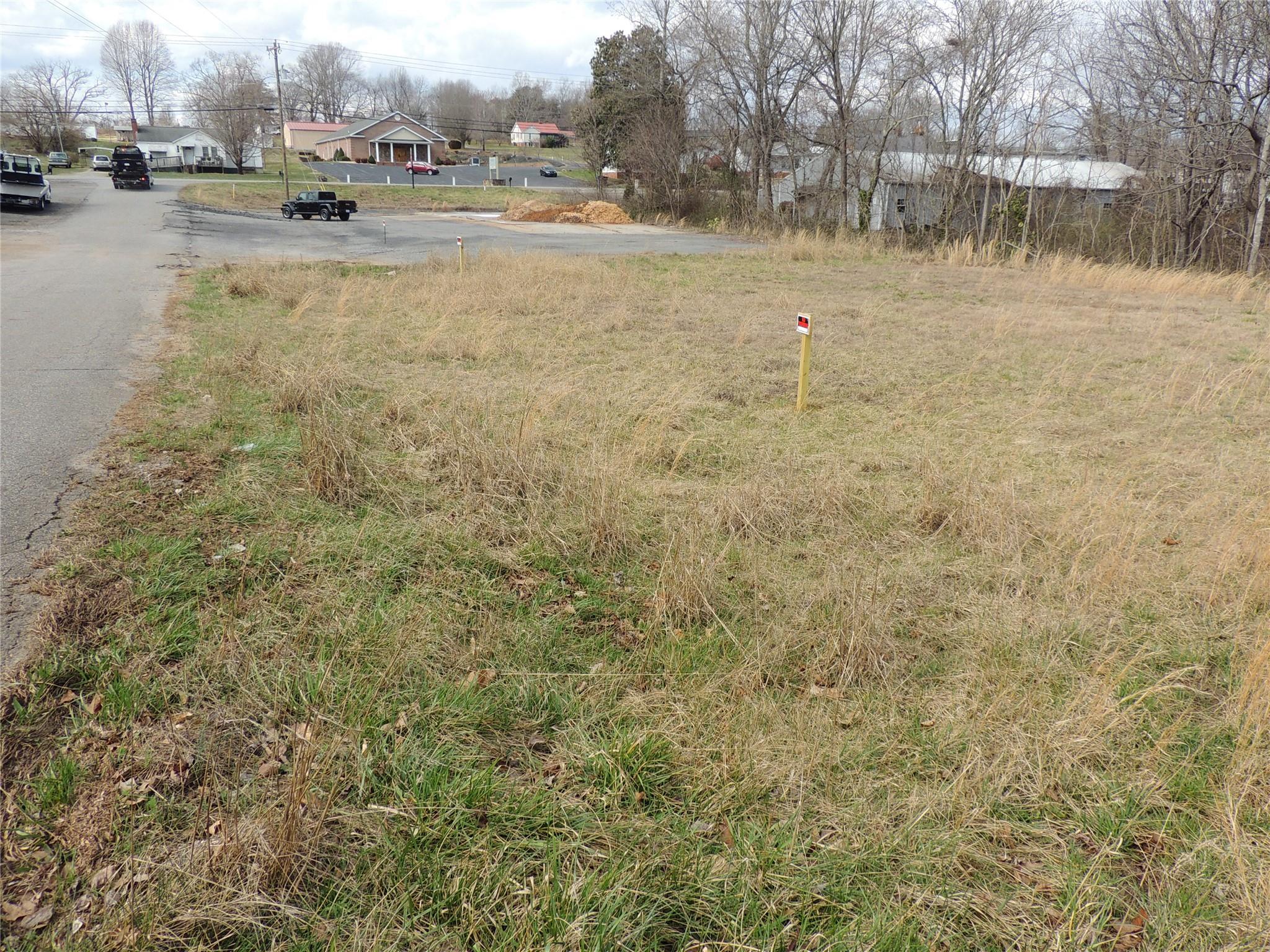 196 Highway 64 Rutherfordton, NC 28139 - Photo 9 of 10 a view of a lake view