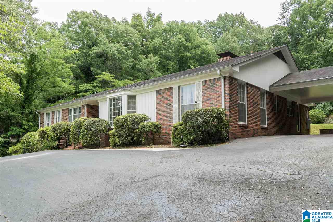 1773 Murray Hill Road Birmingham, AL 35216 - Photo 49 of 50