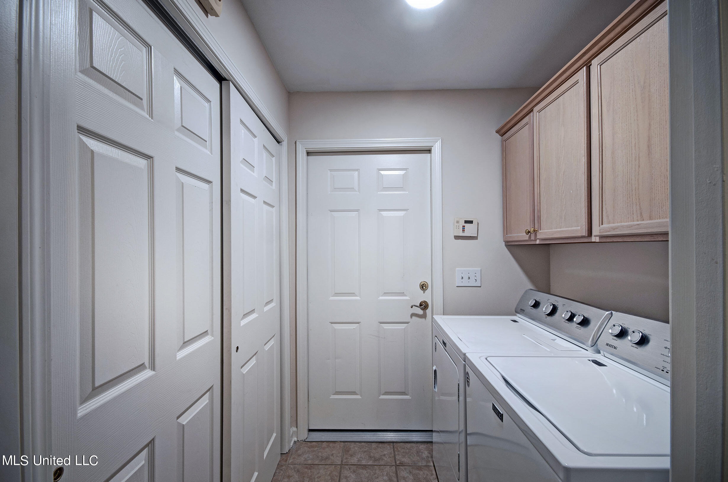 101 Charmant Place Ridgeland, MS 39157 - Photo 23 of 26 IMGP4102_3_4