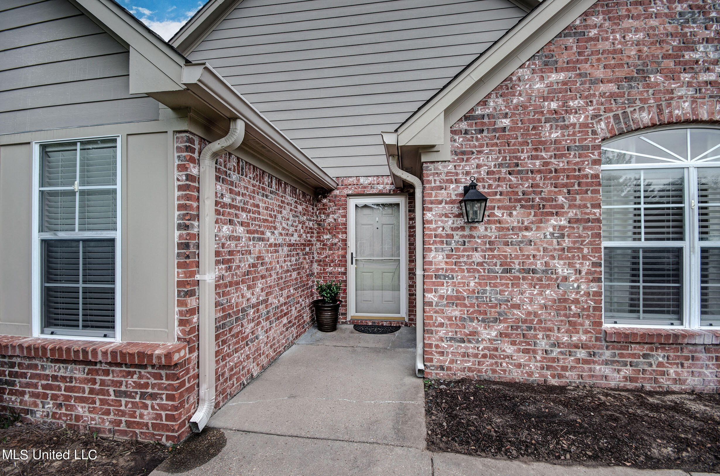 101 Charmant Place Ridgeland, MS 39157 - Photo 4 of 26 IMGP4042_3_4