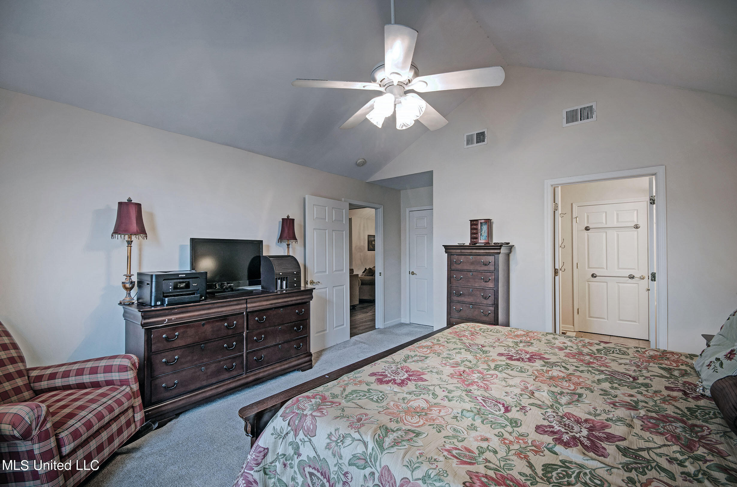 101 Charmant Place Ridgeland, MS 39157 - Photo 8 of 26 IMGP4054_5_6