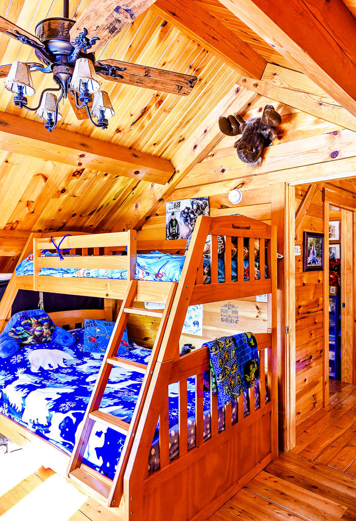 481 Mile Square Road Avon, ME 04966 - Photo 34 of 50 Magical Moments Photography-70