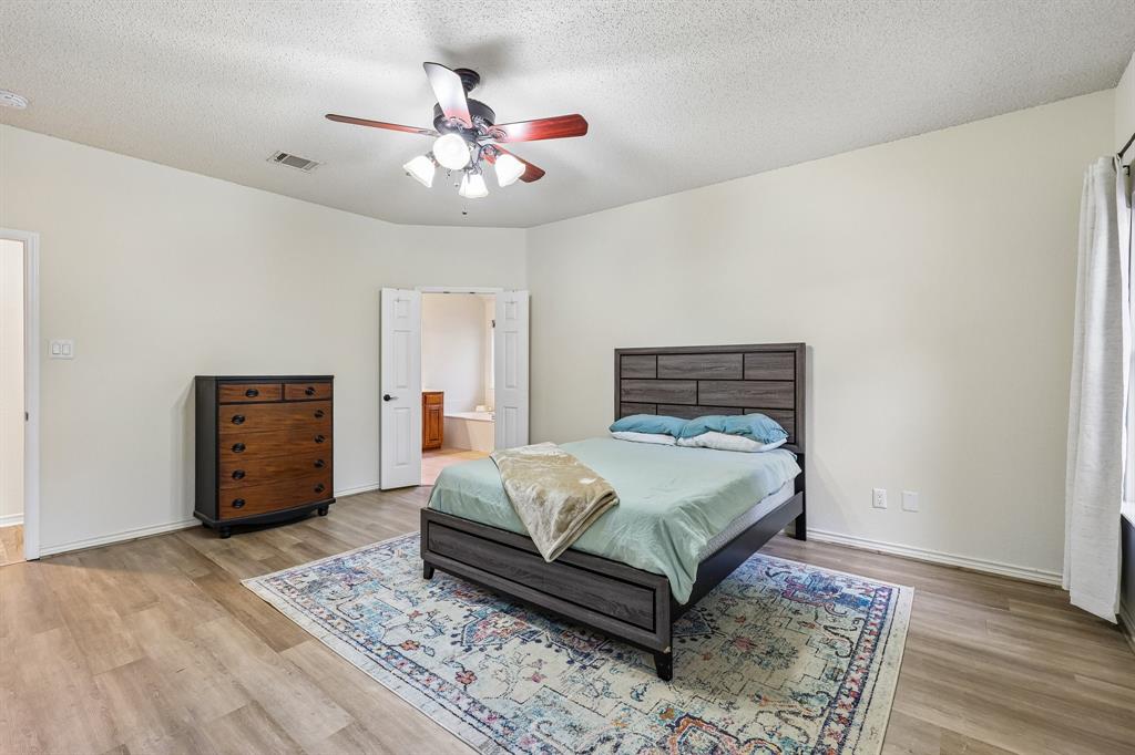 1711 Rushing Way Wylie, TX 75098 - Photo 14 of 30