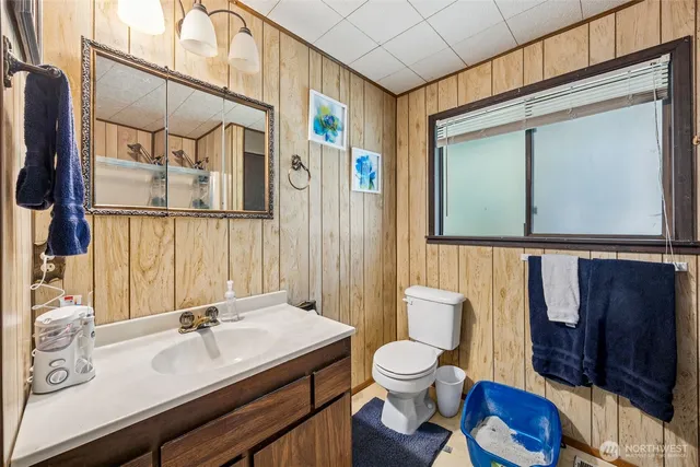 $335,000 | 100 North Duckabush Drive, Hoodsport, WA 98548