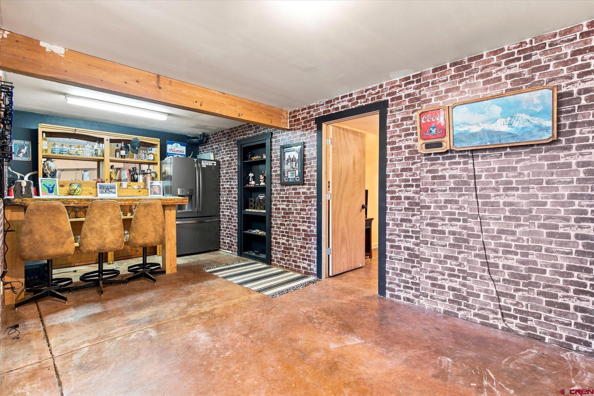 731 Bellflower Road Bayfield, CO 81122 - Photo 31 of 43 Gallery Image 31
