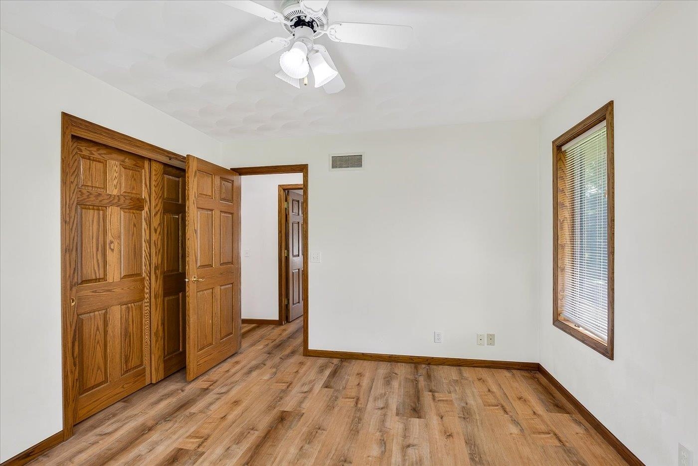 720 Waveland Road Janesville, WI 53548 - Photo 38 of 64