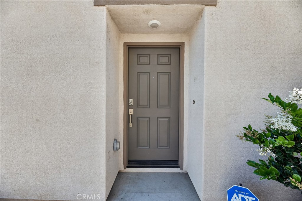 28307 Memory Winchester, CA 92596 - Photo 6 of 70
