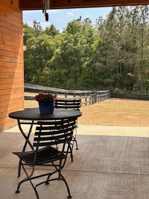 1673 Shaws Fork Road Aiken, SC 29805 - Photo 5 of 17 Gallery Image 5