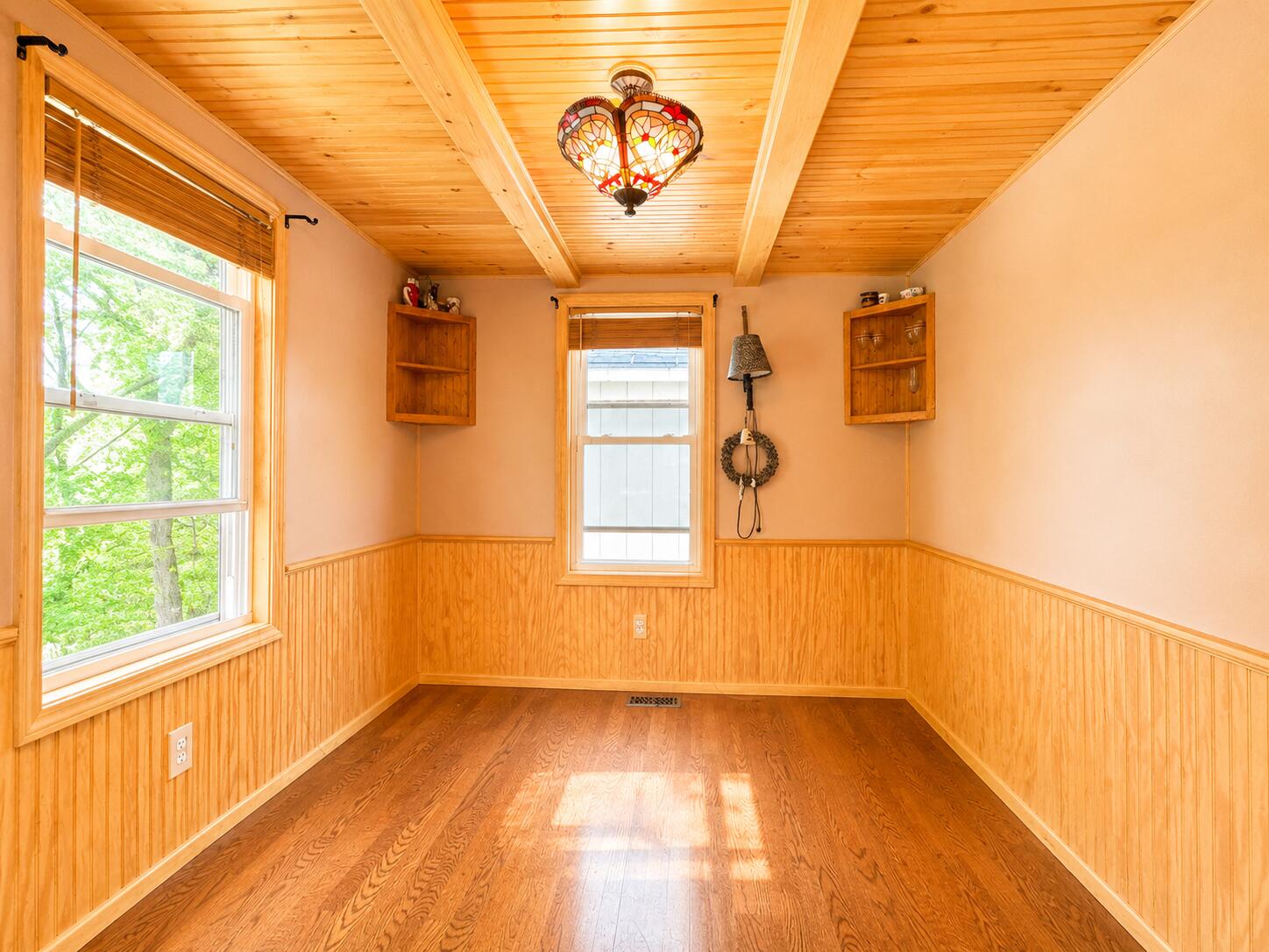 1198 High Street Bath, ME 04530 - Photo 27 of 48 8309