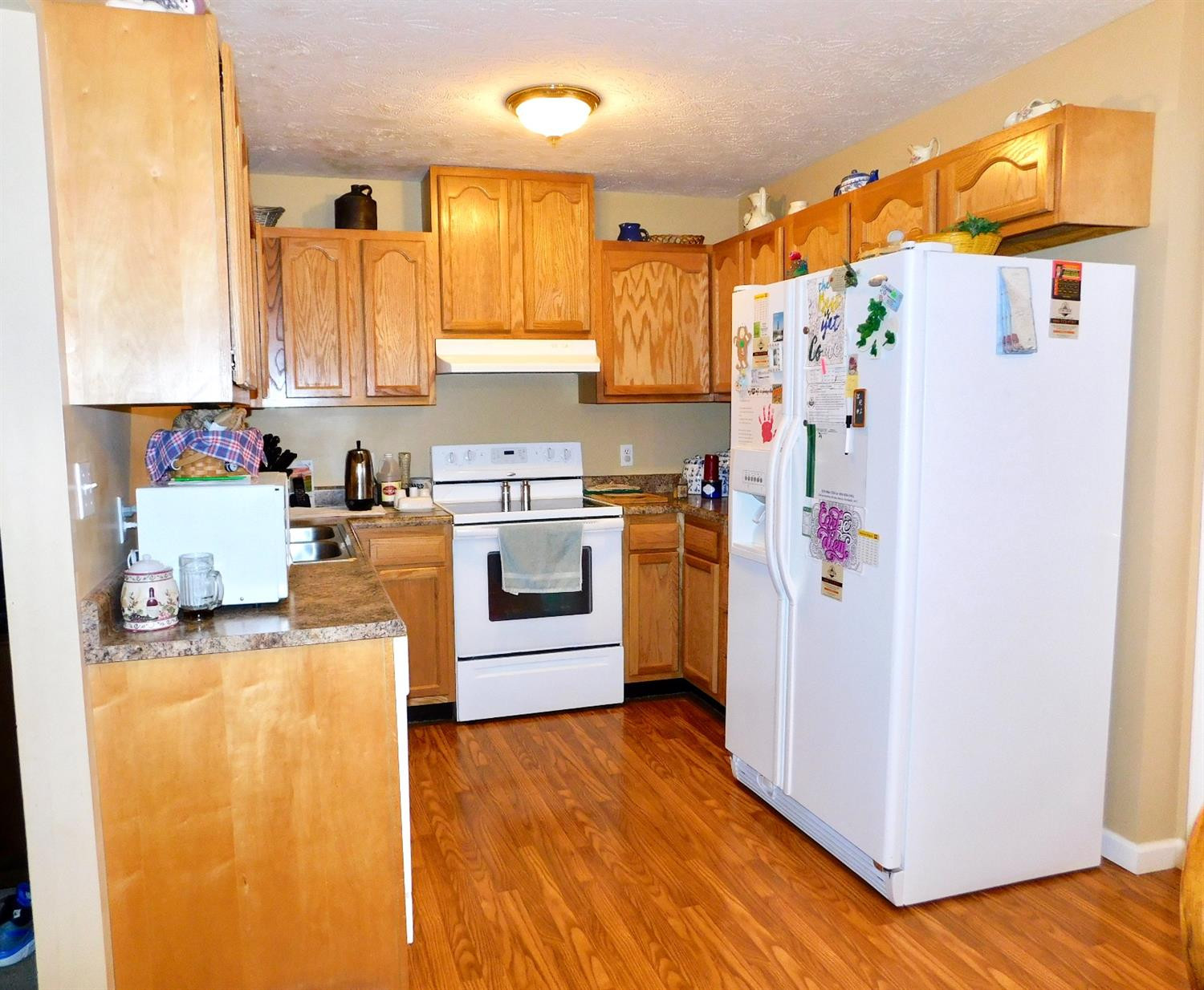 240 Stump Road Irvine, KY 40336 - Photo 9 of 32 Photo 9