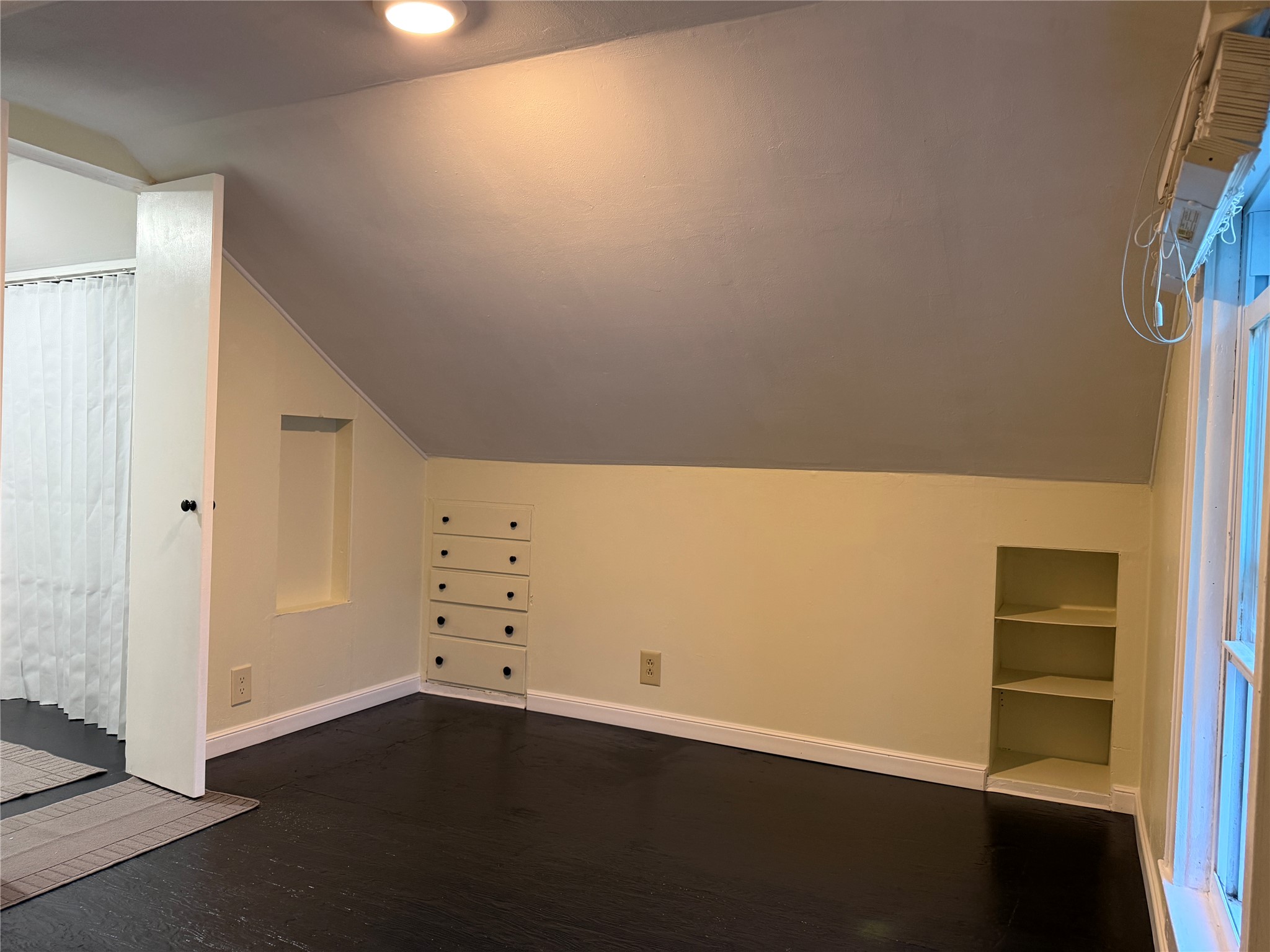 1248 Landon Road Vestal, NY 13850 - Photo 21 of 36