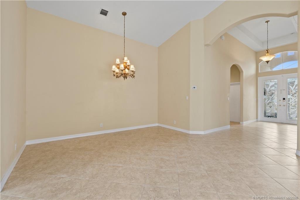 2968 Southeast Racoon Way Stuart, FL 34997 - Photo 19 of 39