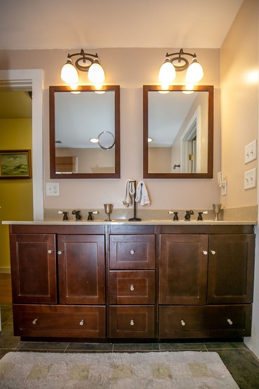 18 Bates Road Chesterfield, MA 01096 - Photo 26 of 36