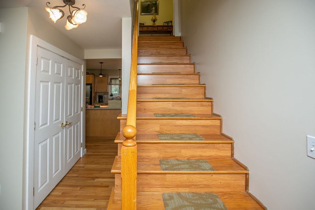 18 Bates Road Chesterfield, MA 01096 - Photo 10 of 36