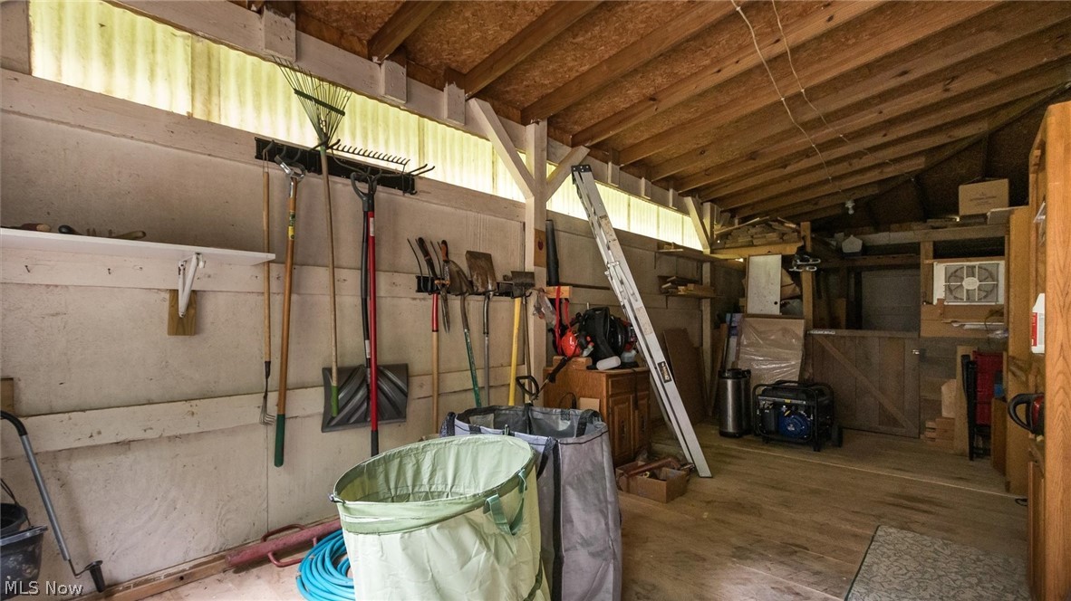 72845 Old Twenty One Road Kimbolton, OH 43749 - Photo 46 of 50
