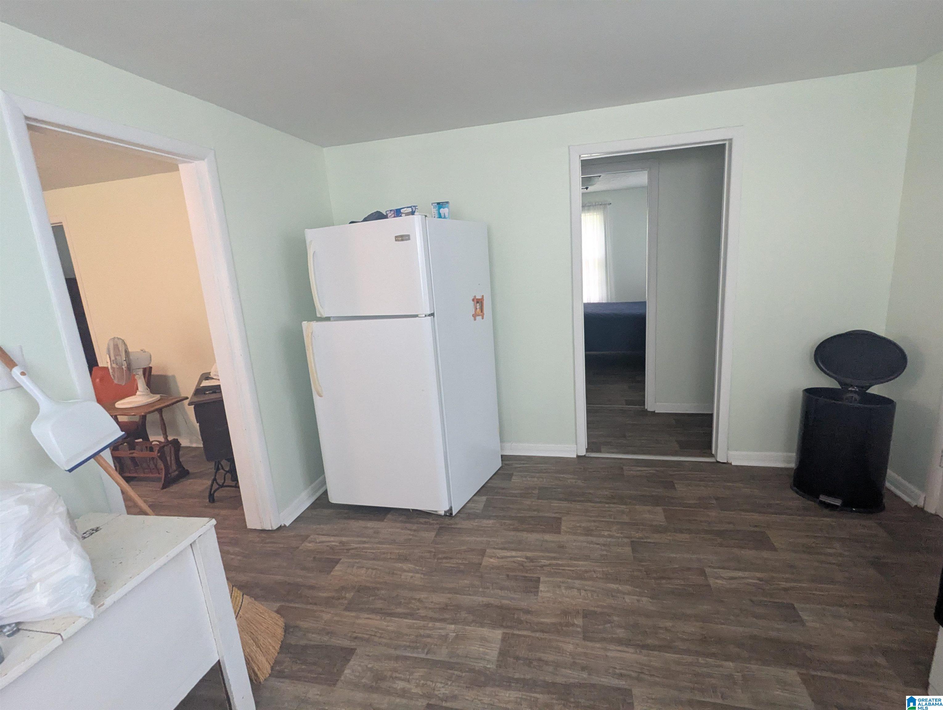 297 Crestview Road Talladega, AL 35160 - Photo 6 of 20