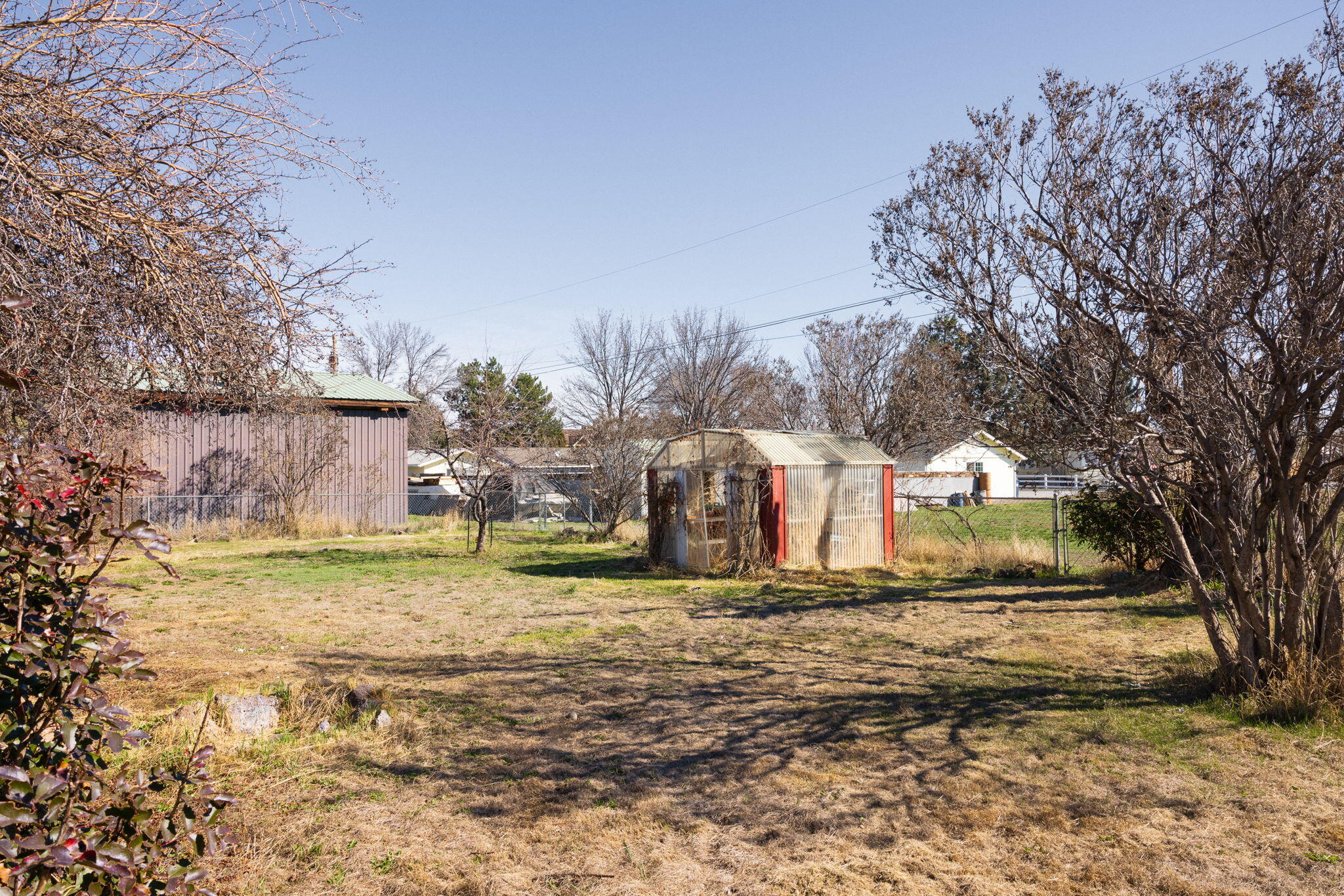 1830 Southwest 16th Street Redmond, OR 97756 - Photo 25 of 31 Dry Sky - 1830 SW 16th St (25 of 30)