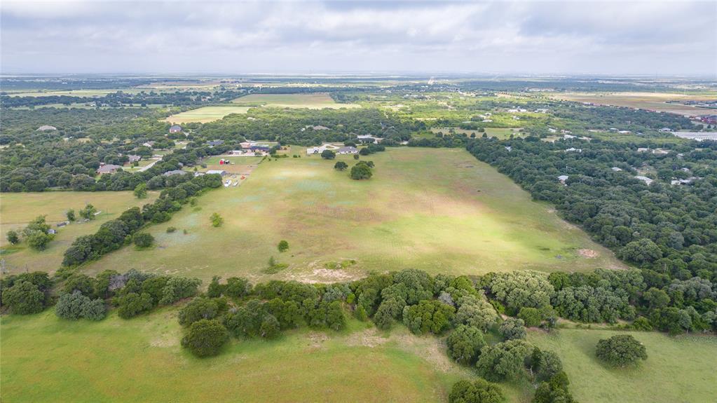 523 South Hays Road Clyde, TX 79510 - Photo 38 of 40
