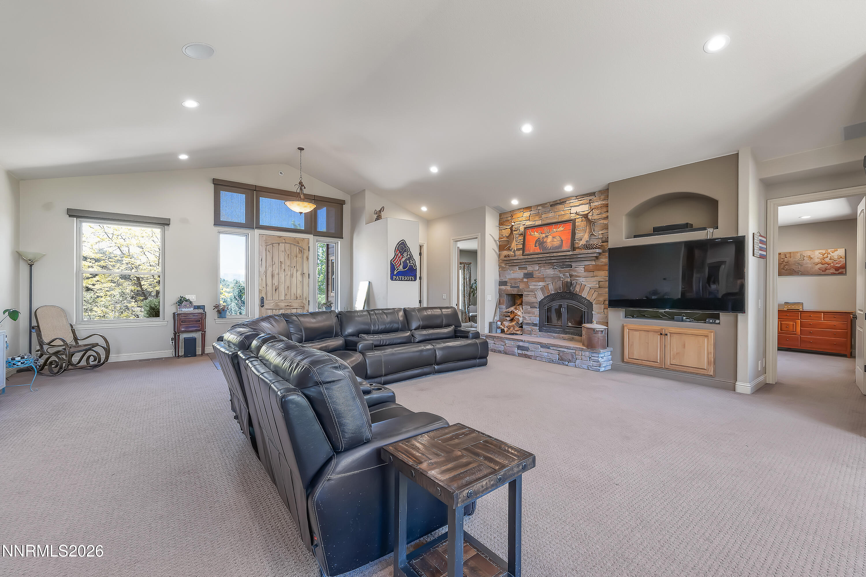 400 Panamint Road Reno, NV 89521 - Photo 7 of 48 Panamint (2 of 60)