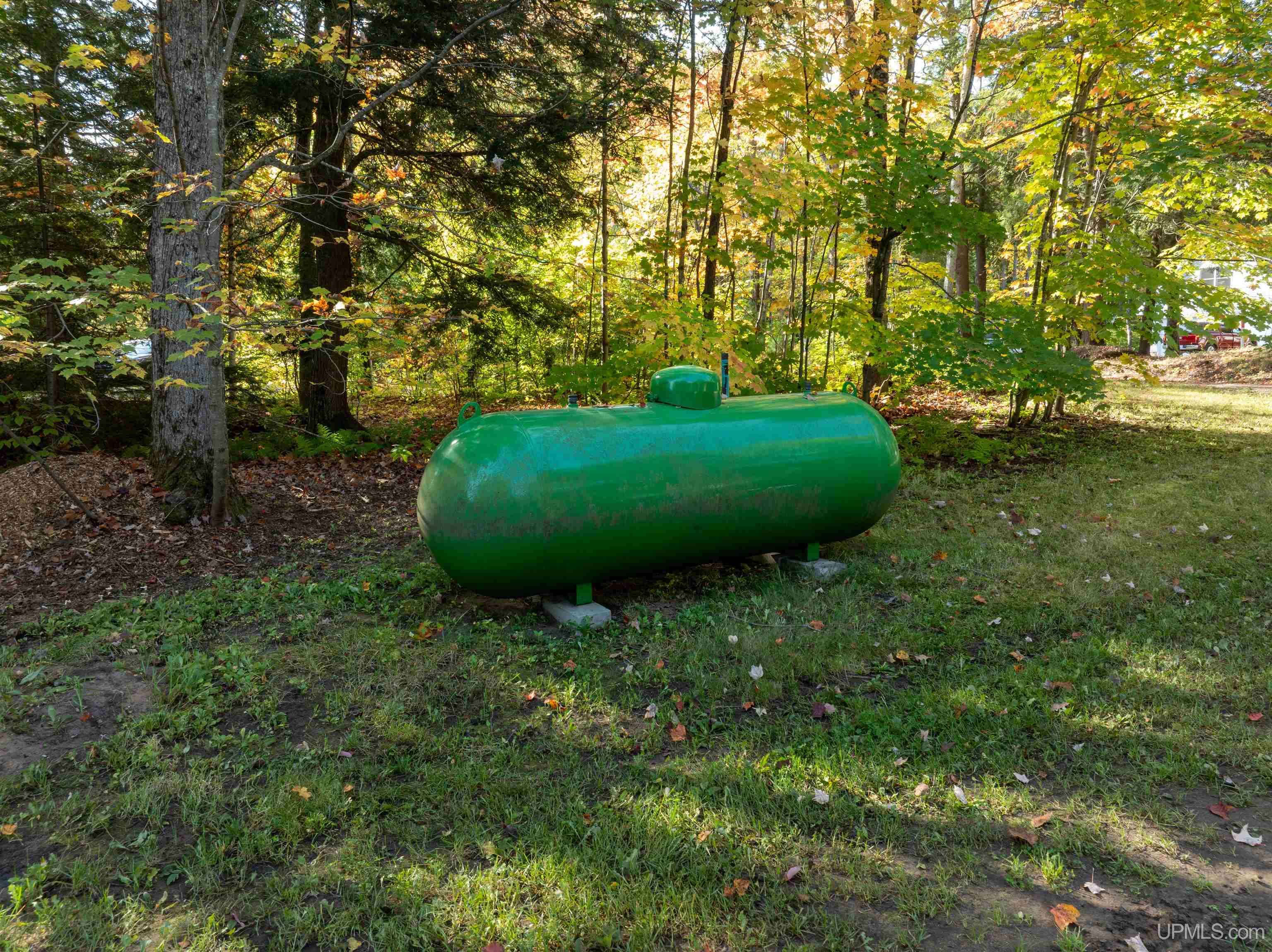 3954 Hayward Road Munising, MI 49862 - Photo 62 of 73