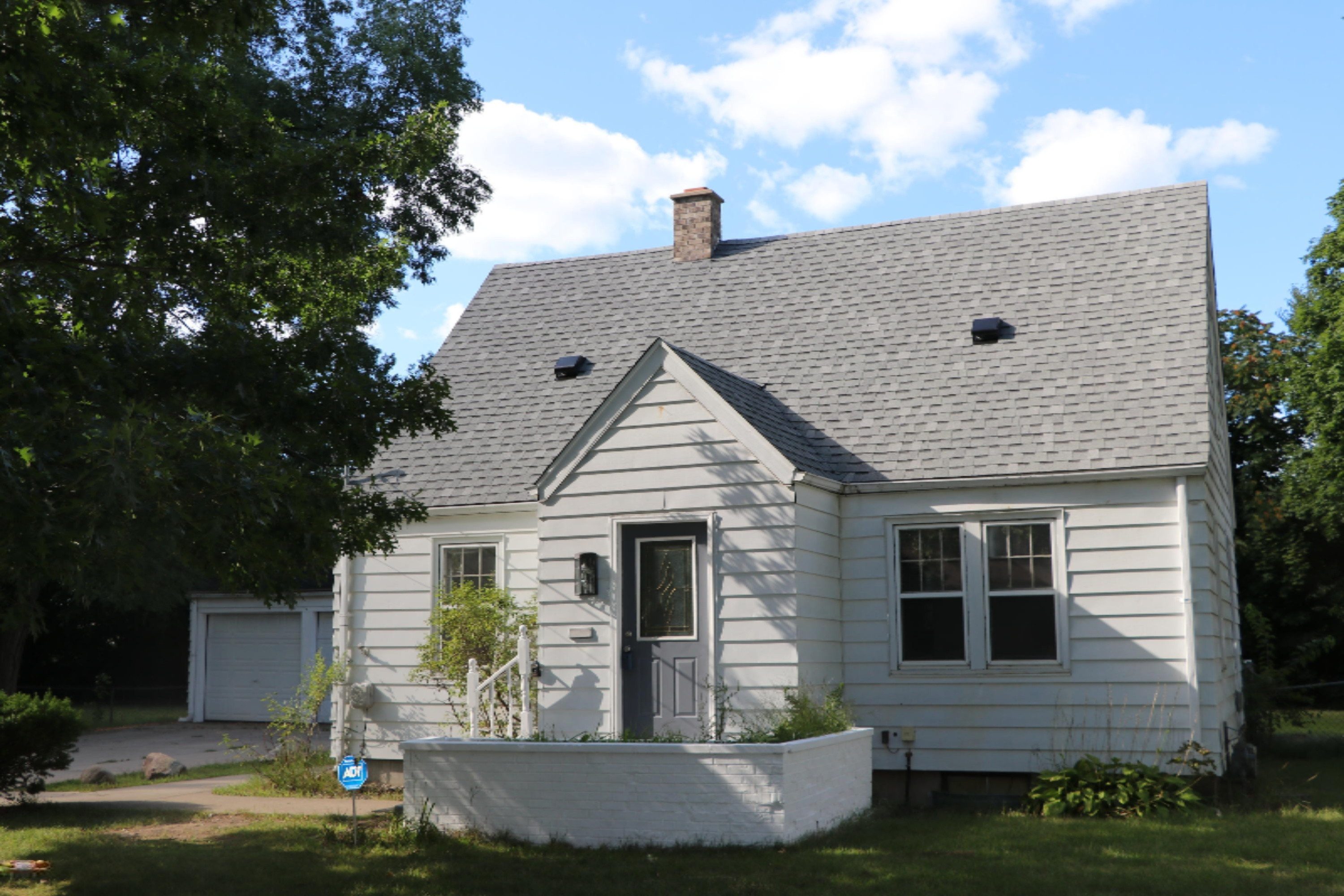 261 Elmside Road Benton Harbor, MI 49022 - Photo 54 of 54 IMG_0628