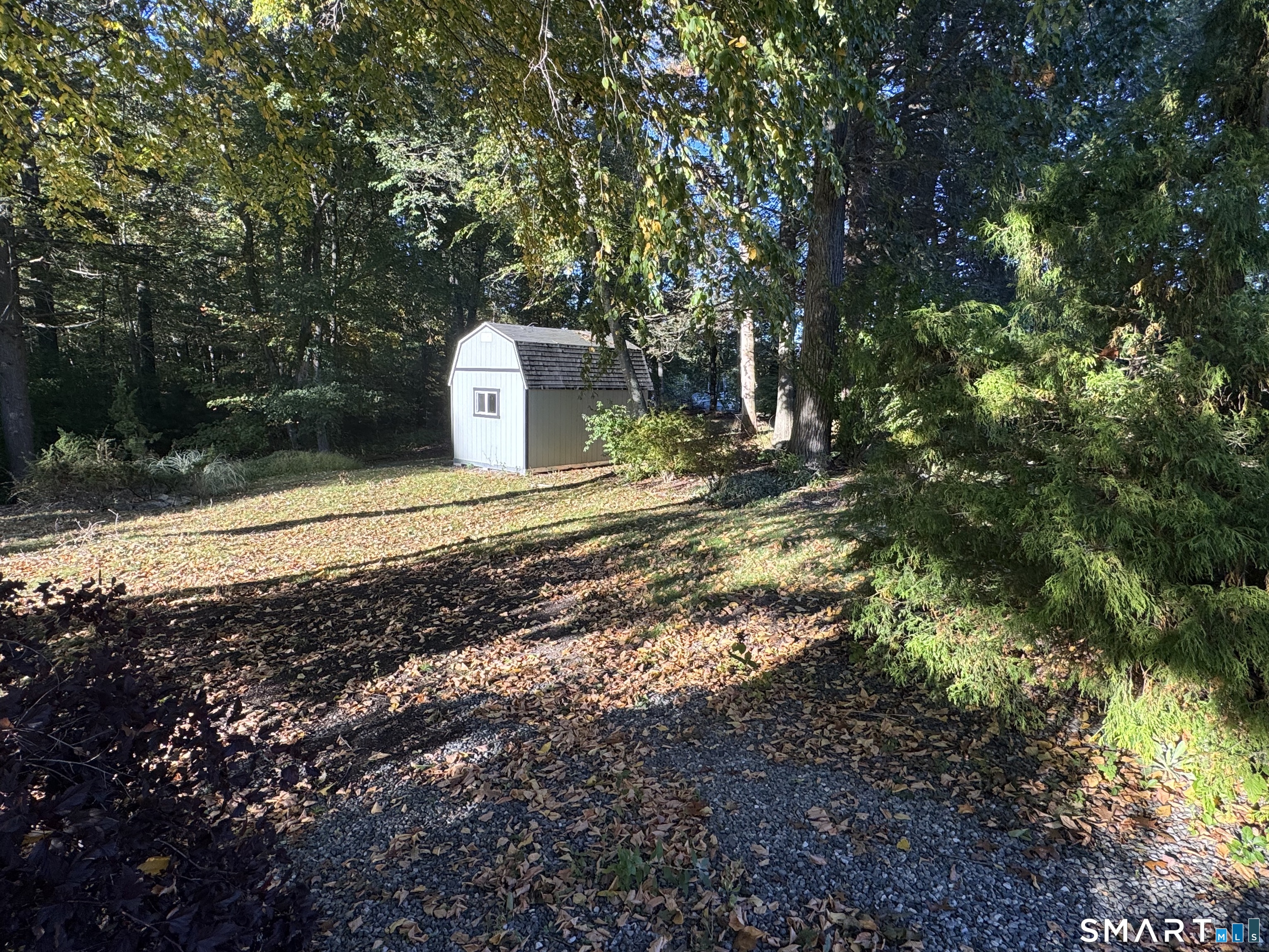 620 Hopeville Road Griswold, CT 06351 - Photo 25 of 26 Gallery Image 25