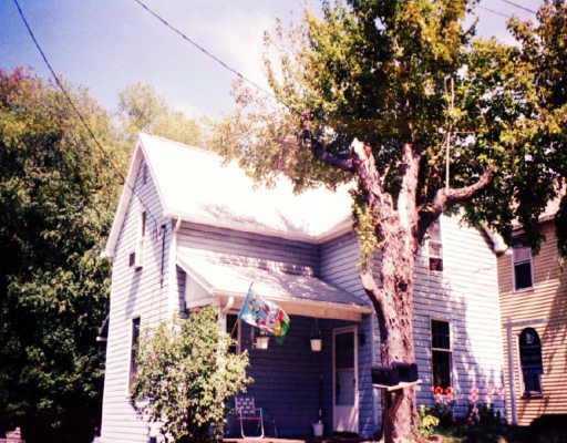 82 Old Plank Road Butler, PA 16001 - Photo 1 of 1 Gallery Image 1