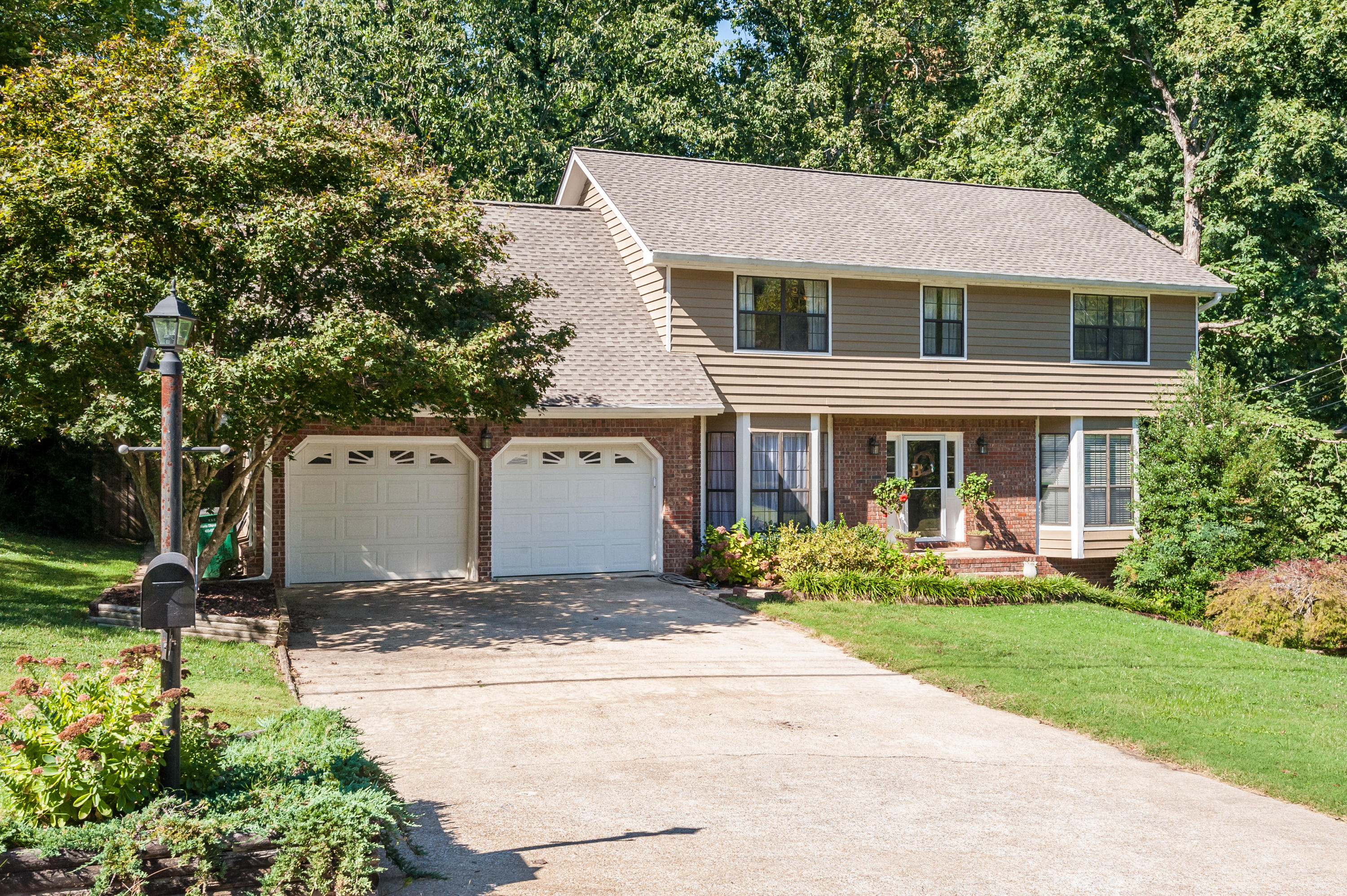 1814 Rock Bluff Road Hixson, TN 37343 - Photo 2 of 30 1814_Rock_Bluff_Rd_03