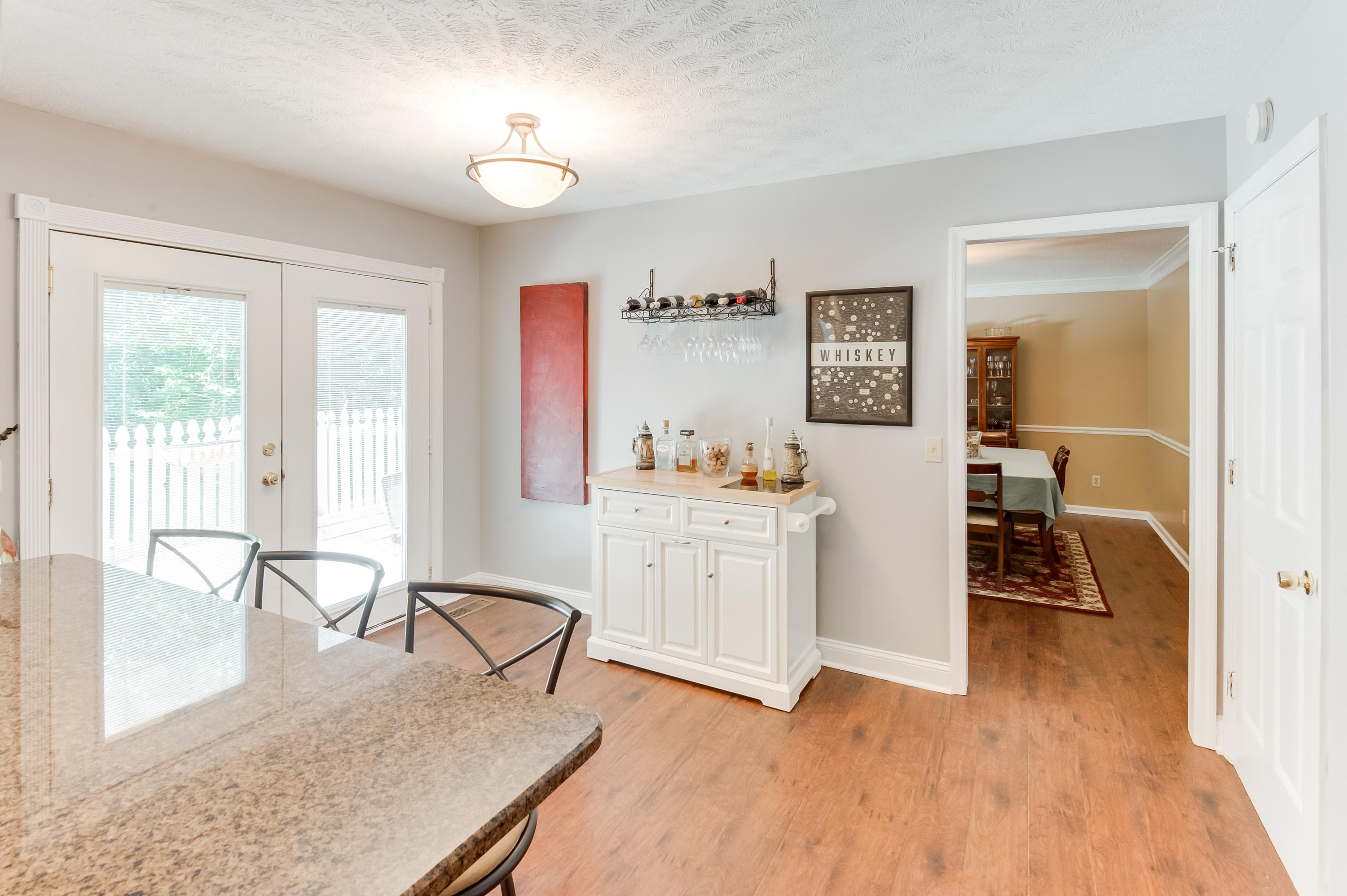 1814 Rock Bluff Road Hixson, TN 37343 - Photo 11 of 30 1814_Rock_Bluff_Rd_15