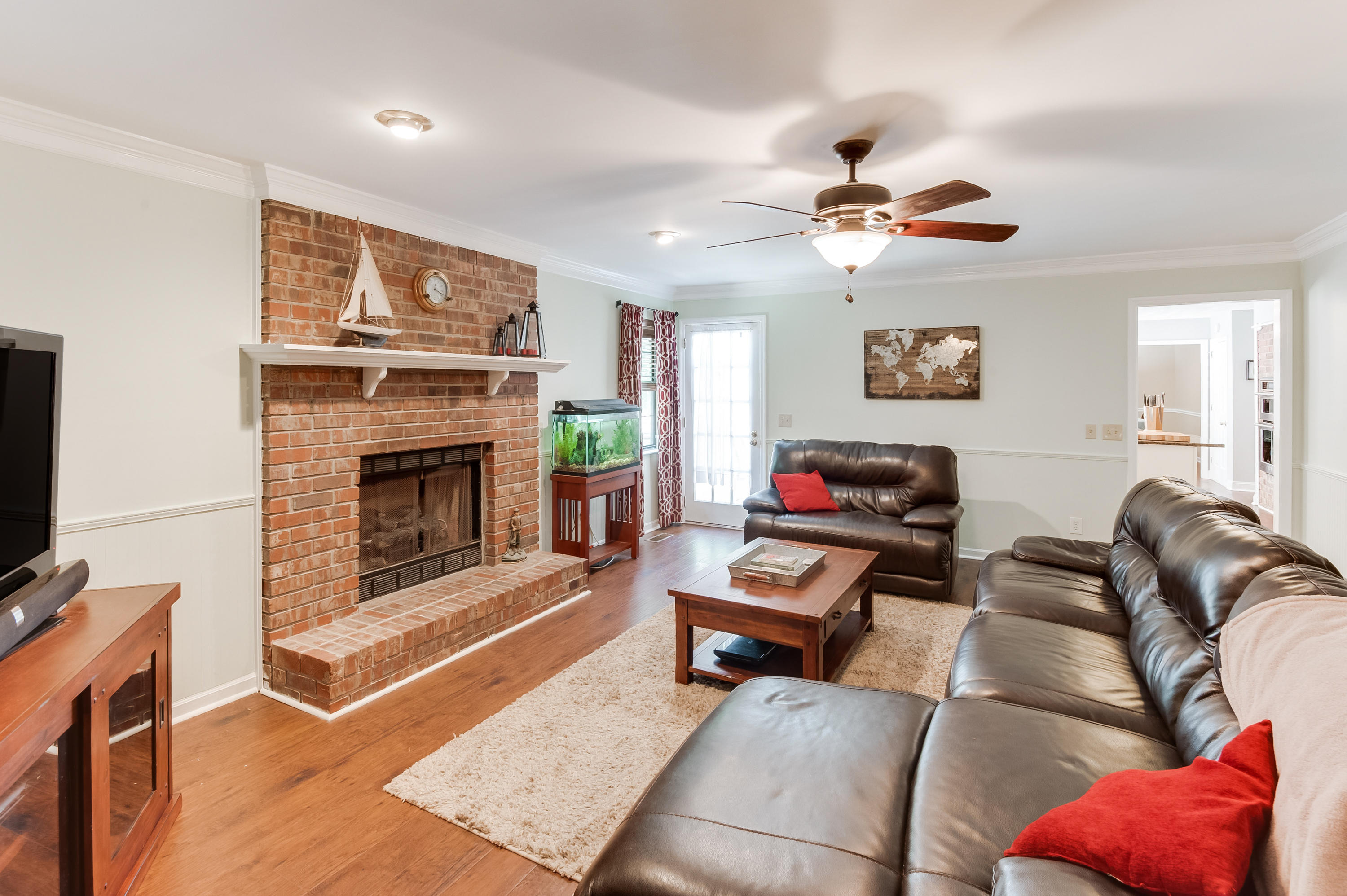 1814 Rock Bluff Road Hixson, TN 37343 - Photo 13 of 30 1814_Rock_Bluff_Rd_21