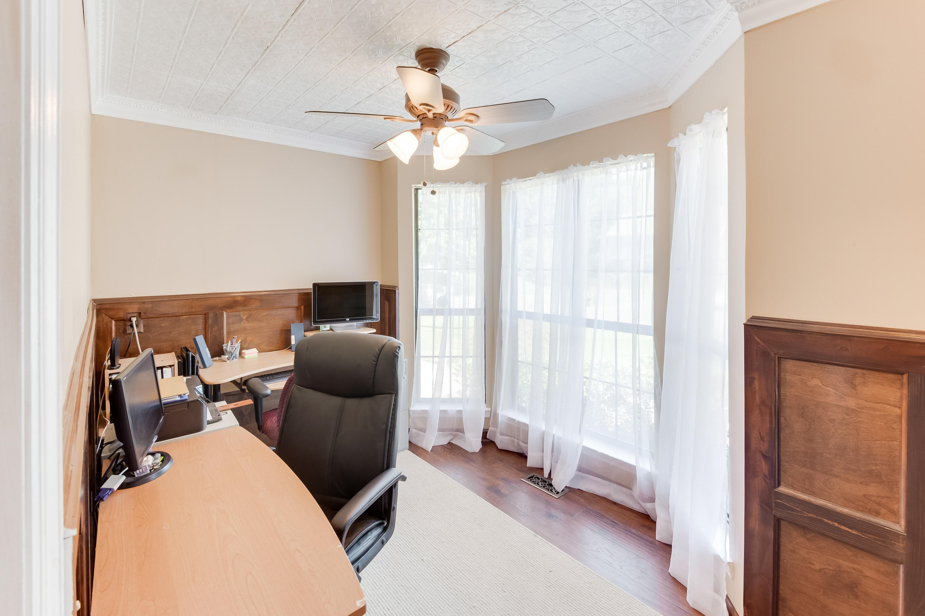 1814 Rock Bluff Road Hixson, TN 37343 - Photo 15 of 30 1814_Rock_Bluff_Rd_18