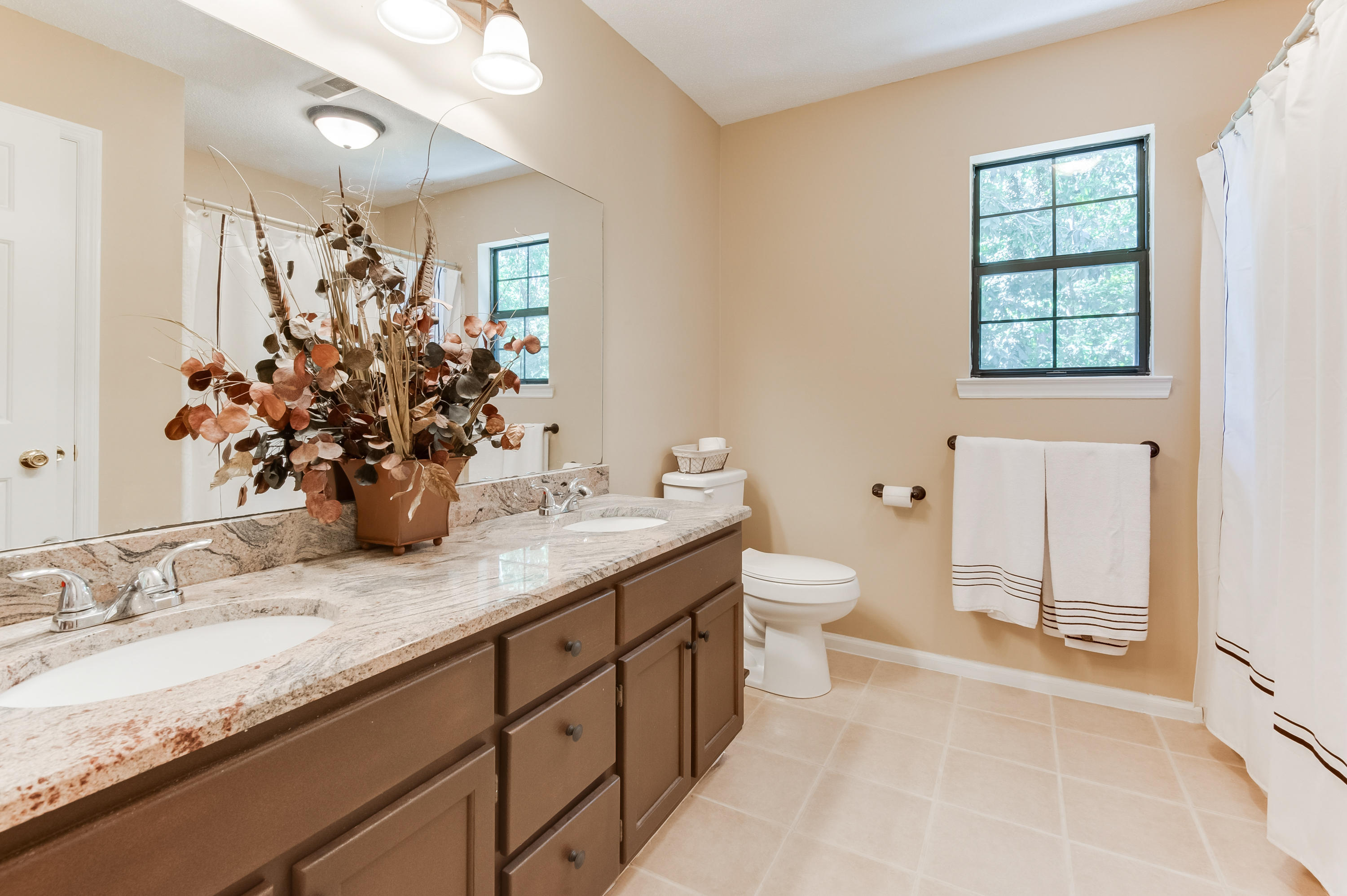 1814 Rock Bluff Road Hixson, TN 37343 - Photo 19 of 30 1814_Rock_Bluff_Rd_25